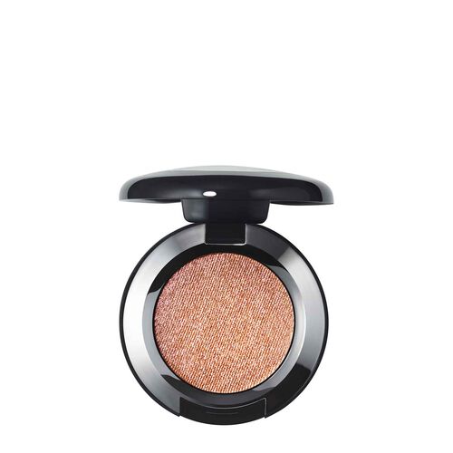MAC Dazzleshadow Extreme Eye Shadow